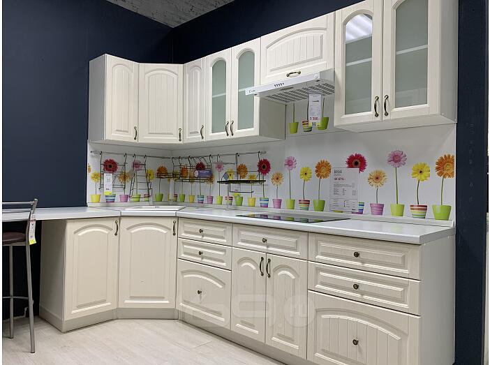 Столешница для каркаса СТ-У890 НУ890 Антарес