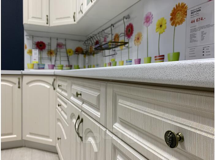 Столешница для каркаса СТ-У890 НУ890 Антарес