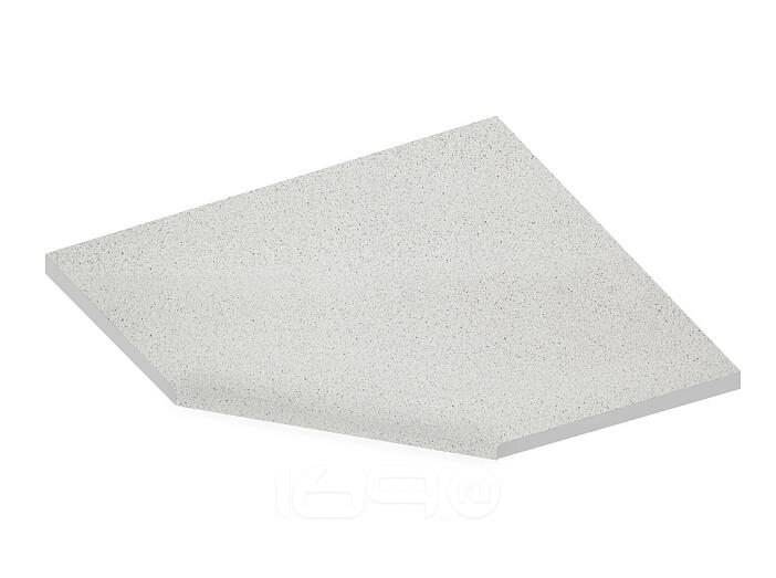 Столешница для каркаса СТ-У890 НУ890 Антарес Столешница для каркаса СТ-У890 НУ890 Антарес