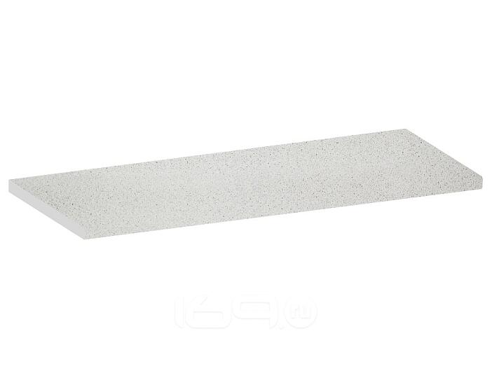 Столешница СТ-1400 Антарес