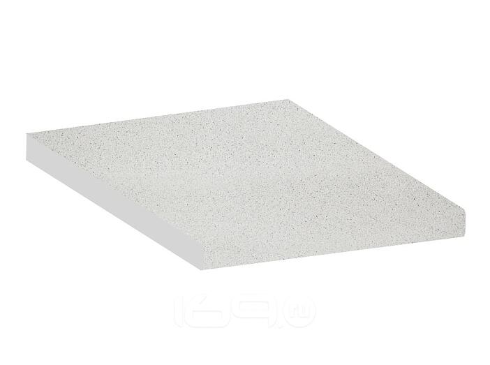 Столешница СТ-400 Н400/Н401/Н402/Н403/Н404 Антарес