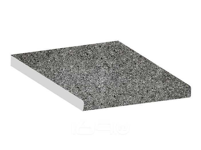 Столешница СТ-400 Н400/Н401/Н402/Н403/Н404 Порфир