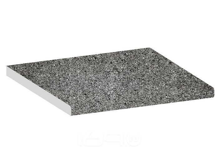 Столешница СТ-600 Н600/Н601/Н602/Н603/Н604 Порфир