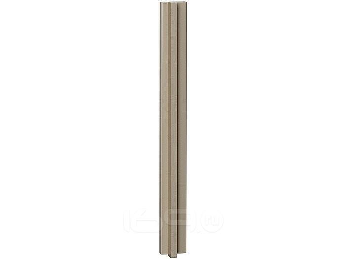 УФ Фьюжн Gallant 70