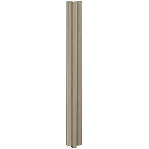 УФ Фьюжн Gallant 70