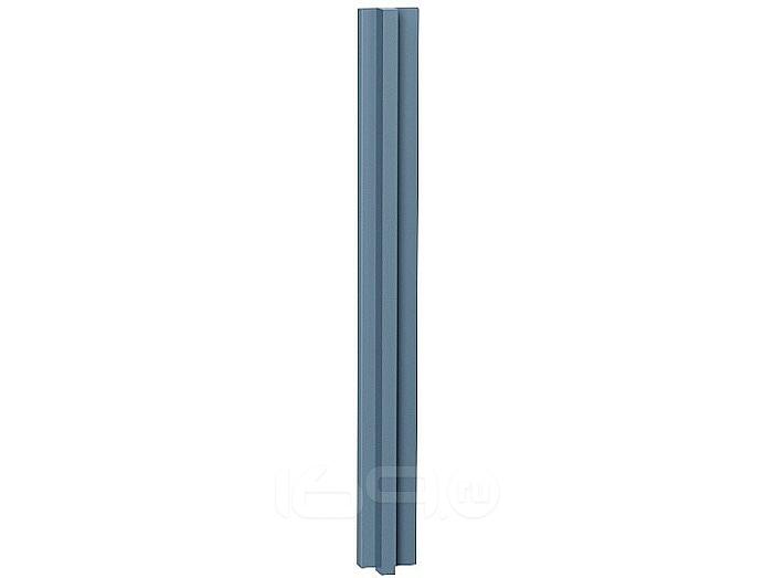 УФ Фьюжн Silky Blue 70
