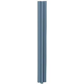 УФ Фьюжн Silky Blue 70