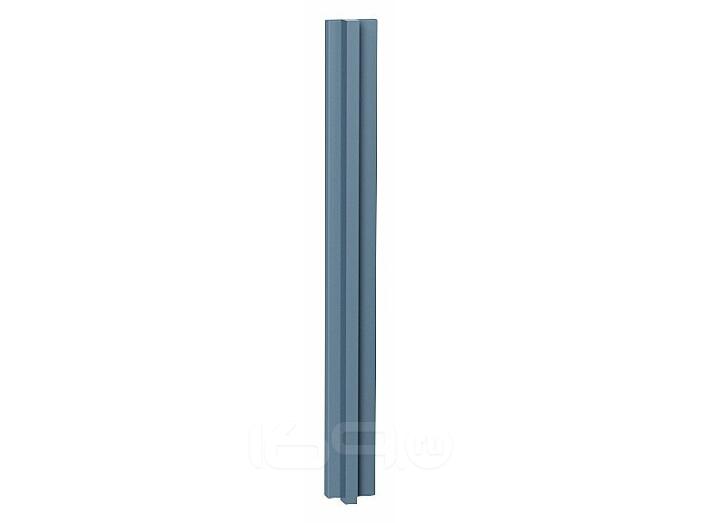 УФ Фьюжн Silky Blue 70