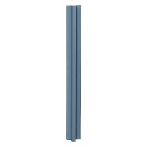 УФ Фьюжн Silky Blue 70