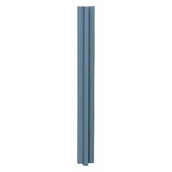 УФ Фьюжн Silky Blue 70