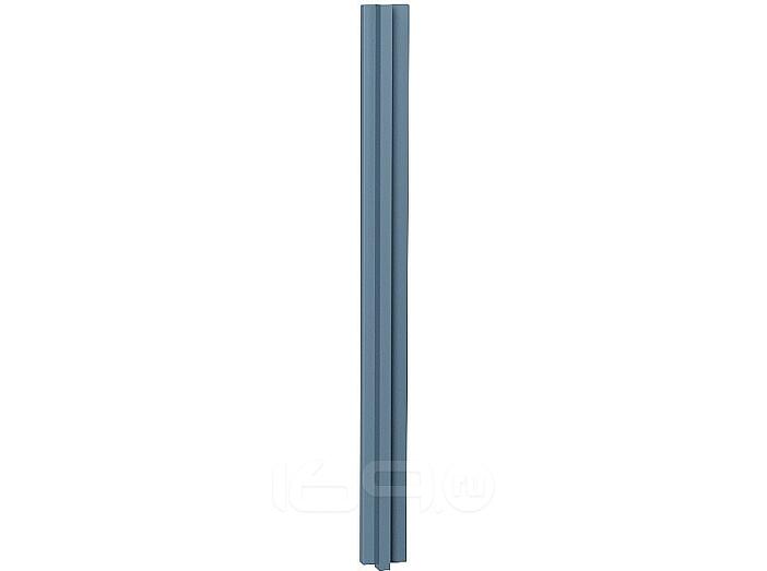 УФ Фьюжн Silky Blue 90