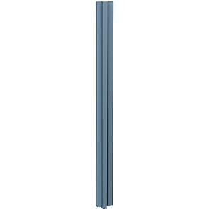 УФ Фьюжн Silky Blue 90