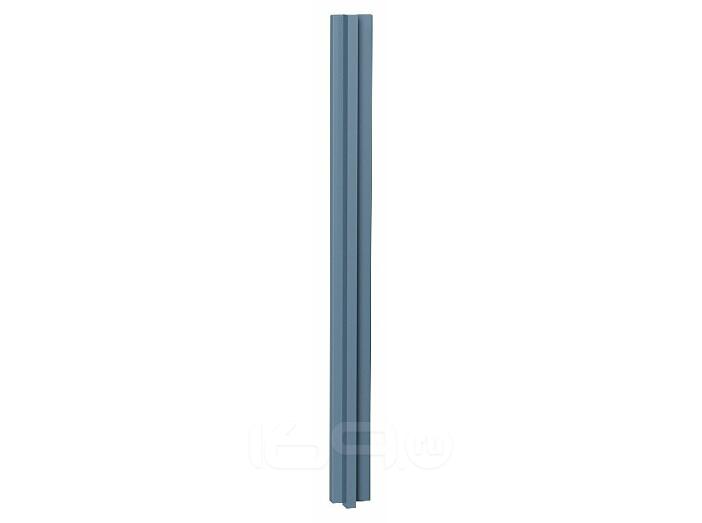УФ Фьюжн Silky Blue 90