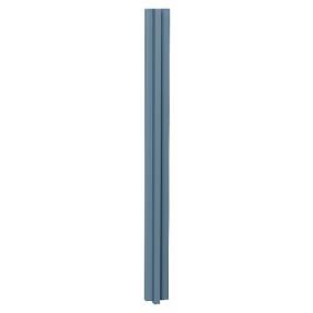 УФ Фьюжн Silky Blue 90
