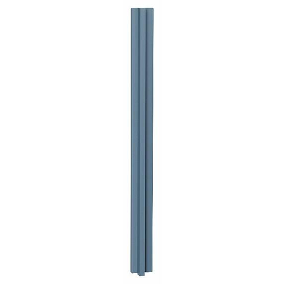 УФ Фьюжн Silky Blue 90