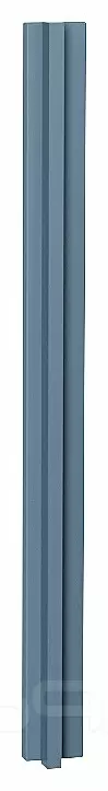 УФ Фьюжн Silky Blue 90