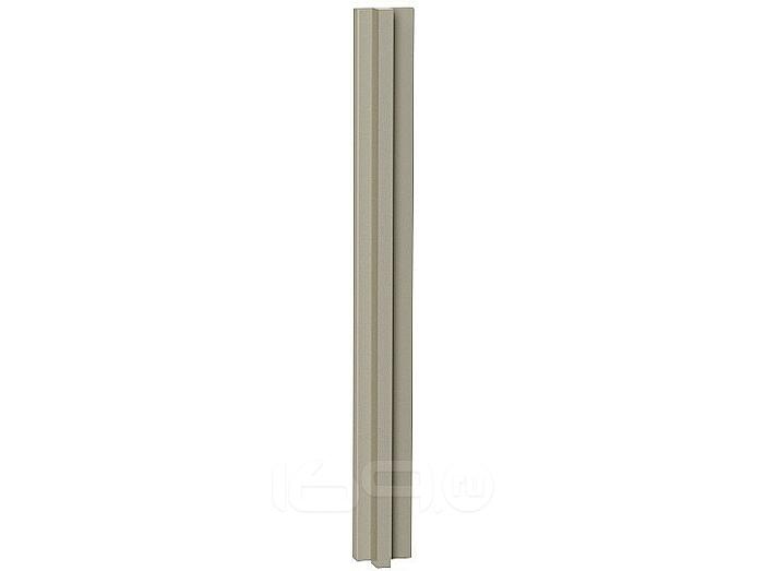 УФ Фьюжн Silky Grey 70