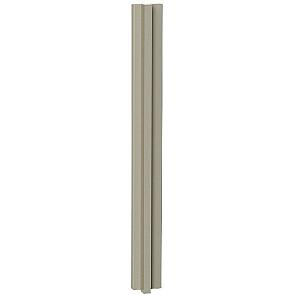 УФ Фьюжн Silky Grey 70