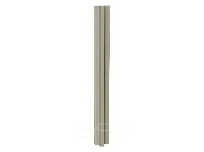 УФ Фьюжн Silky Grey 70