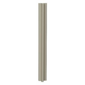 УФ Фьюжн Silky Grey 70