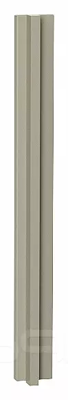 УФ Фьюжн Silky Grey 70