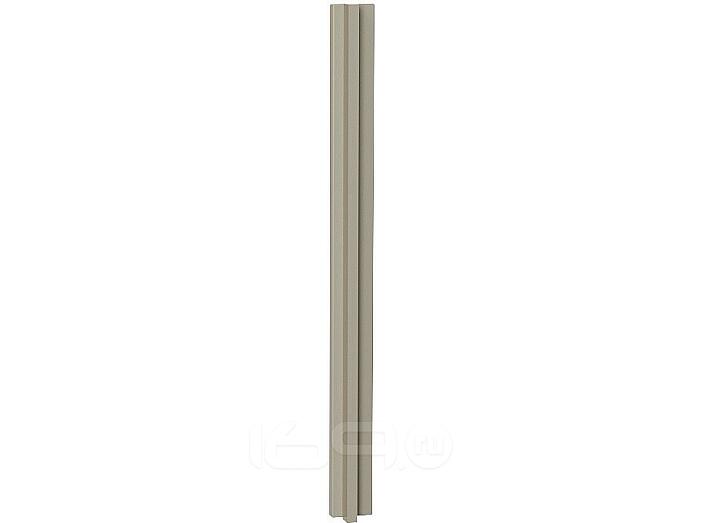 УФ Фьюжн Silky Grey 90