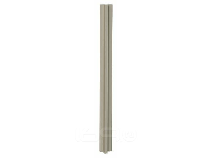 УФ Фьюжн Silky Grey 90