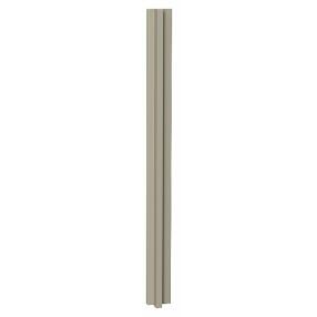 УФ Фьюжн Silky Grey 90