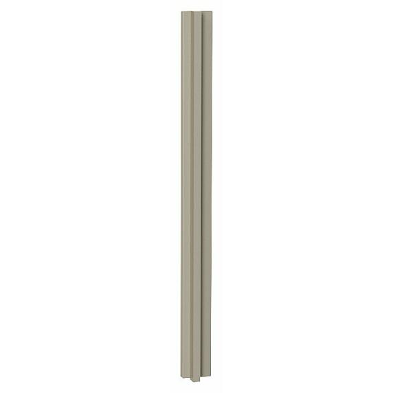 УФ Фьюжн Silky Grey 90