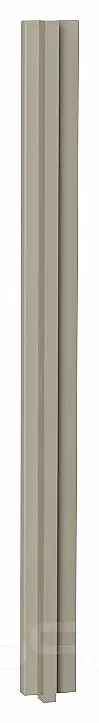 УФ Фьюжн Silky Grey 90