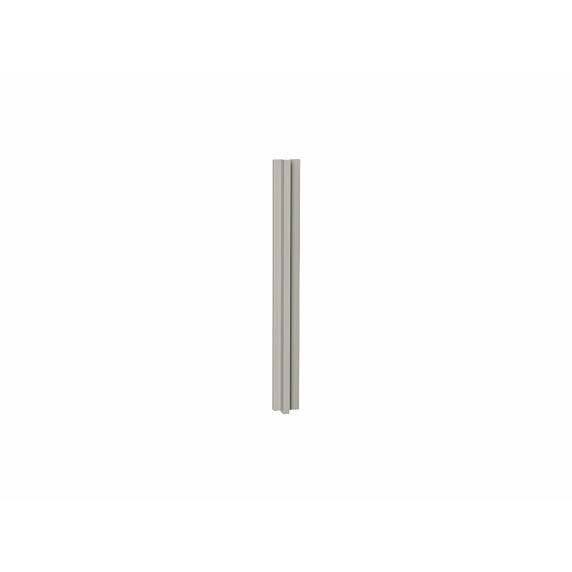 УФ Фьюжн Silky Light Grey 70