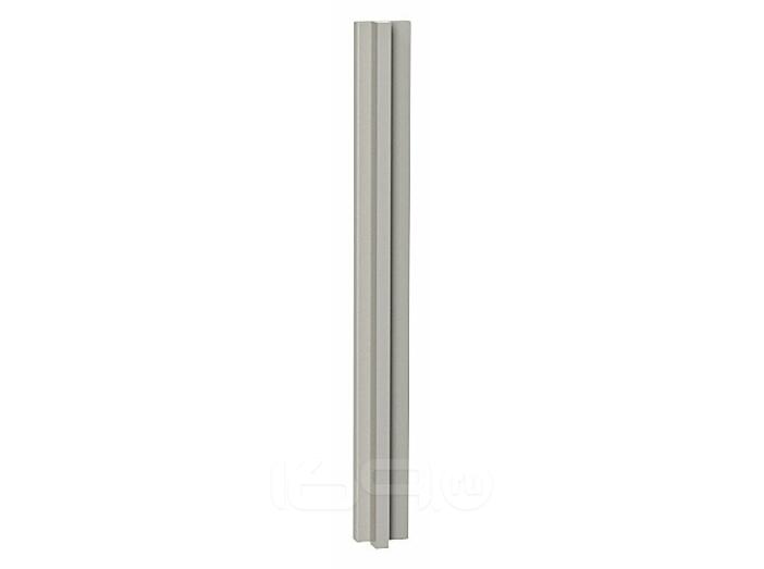 УФ Фьюжн Silky Light Grey 70