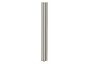УФ Фьюжн Silky Light Grey 70