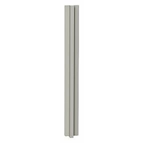 УФ Фьюжн Silky Light Grey 70