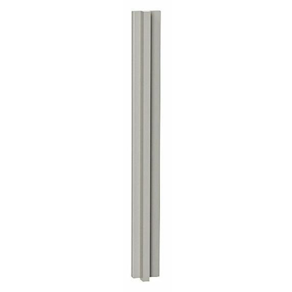 УФ Фьюжн Silky Light Grey 70