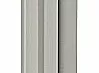 УФ Фьюжн Silky Light Grey 70