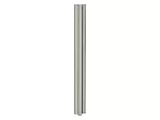 УФ Фьюжн Silky Light Grey 70