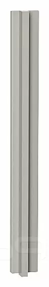 УФ Фьюжн Silky Light Grey 70