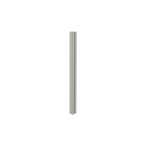 УФ Фьюжн Silky Light Grey 90