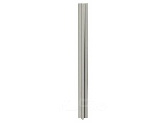 УФ Фьюжн Silky Light Grey 90