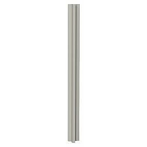 УФ Фьюжн Silky Light Grey 90