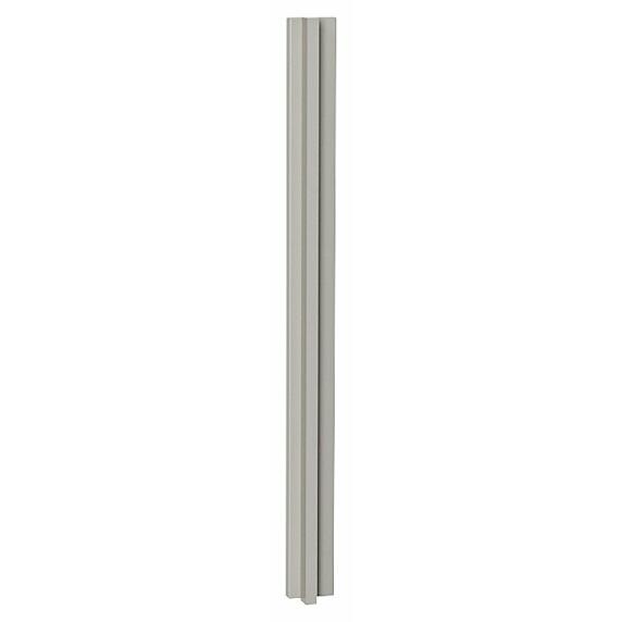 УФ Фьюжн Silky Light Grey 90