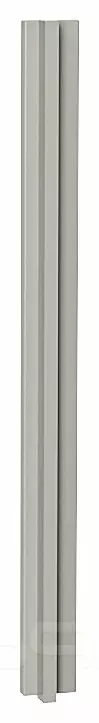 УФ Фьюжн Silky Light Grey 90