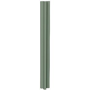 УФ Фьюжн Silky Mint 70