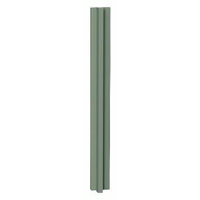 УФ Фьюжн Silky Mint 70