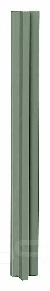УФ Фьюжн Silky Mint 70
