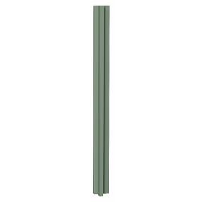 УФ Фьюжн Silky Mint 90