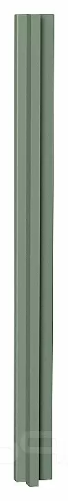 УФ Фьюжн Silky Mint 90