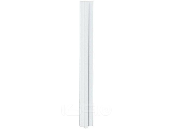 УФ Фьюжн Silky White 70