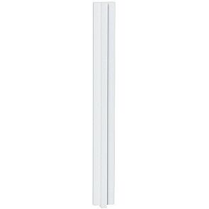 УФ Фьюжн Silky White 70
